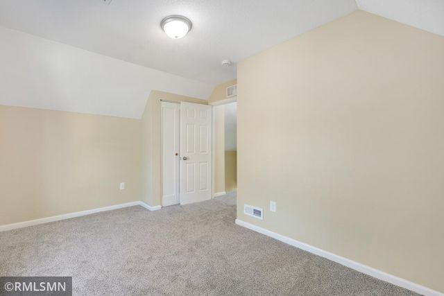 853 Conway Street, Saint Paul, MN 55106