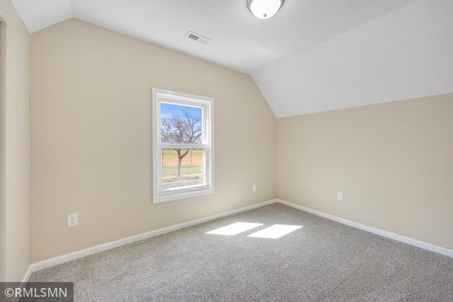 853 Conway Street, Saint Paul, MN 55106