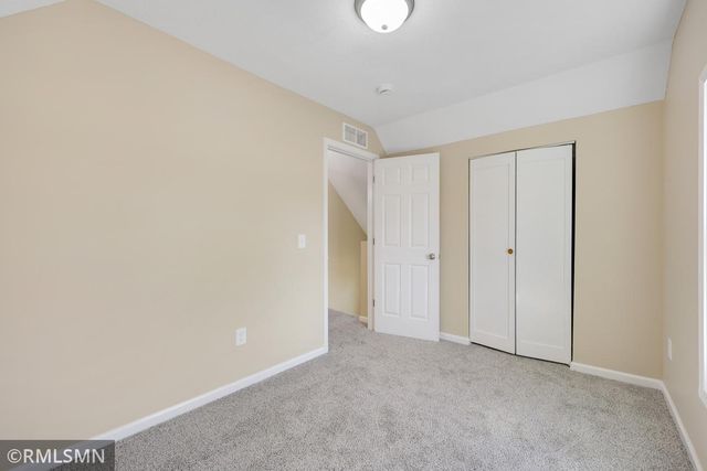 853 Conway Street, Saint Paul, MN 55106