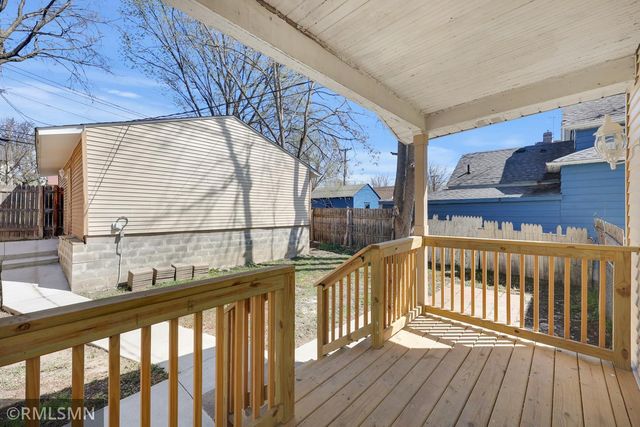 853 Conway Street, Saint Paul, MN 55106