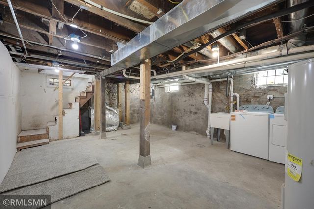 853 Conway Street, Saint Paul, MN 55106