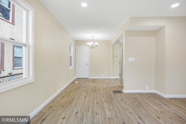 853 Conway Street, Saint Paul, MN 55106
