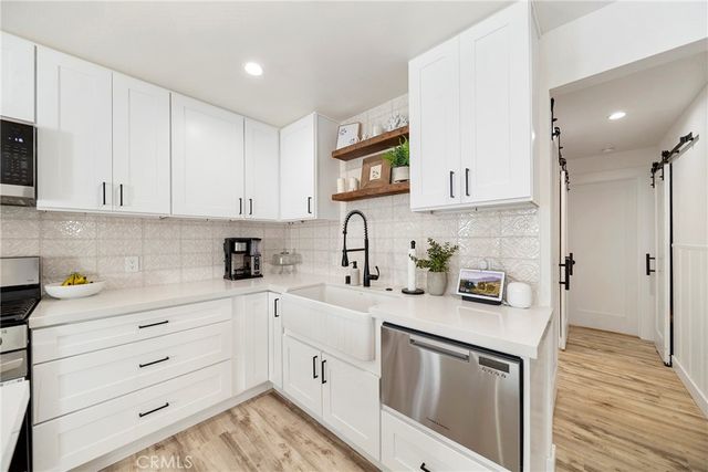 125 Santa Paula, Oxnard, CA 93035