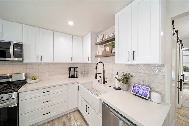 125 Santa Paula, Oxnard, CA 93035