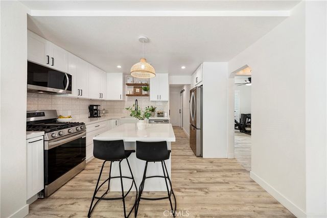 125 Santa Paula, Oxnard, CA 93035