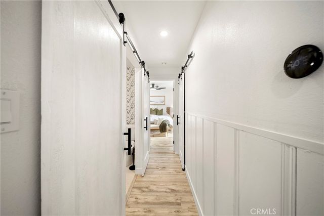 125 Santa Paula, Oxnard, CA 93035