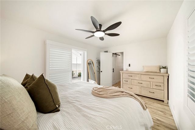 125 Santa Paula, Oxnard, CA 93035