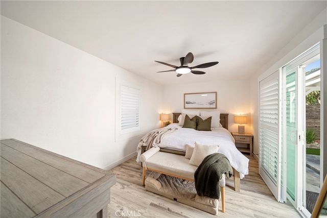 125 Santa Paula, Oxnard, CA 93035