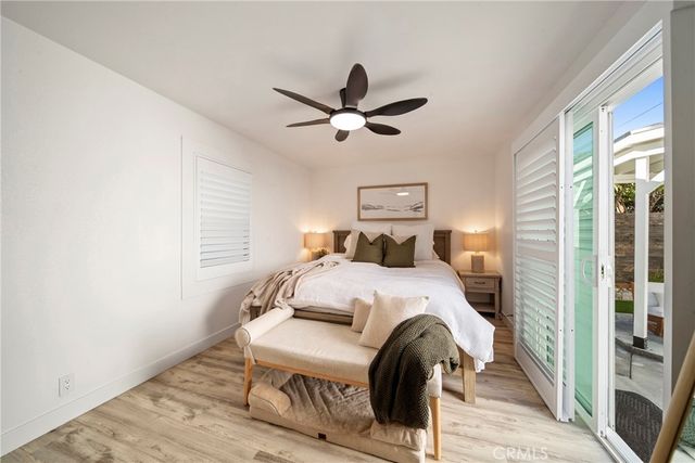 125 Santa Paula, Oxnard, CA 93035