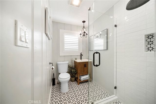 125 Santa Paula, Oxnard, CA 93035