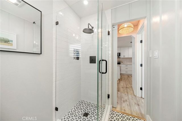 125 Santa Paula, Oxnard, CA 93035