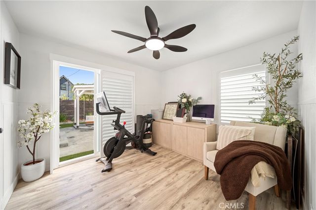 125 Santa Paula, Oxnard, CA 93035