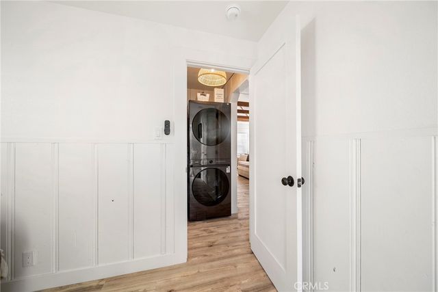 125 Santa Paula, Oxnard, CA 93035