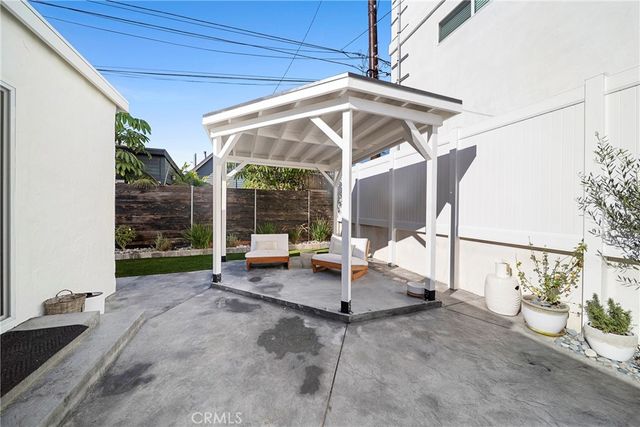 125 Santa Paula, Oxnard, CA 93035