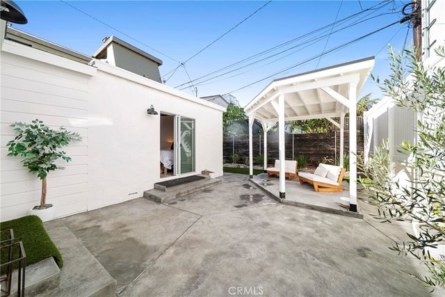 125 Santa Paula, Oxnard, CA 93035