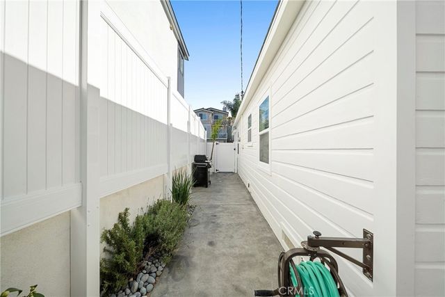 125 Santa Paula, Oxnard, CA 93035