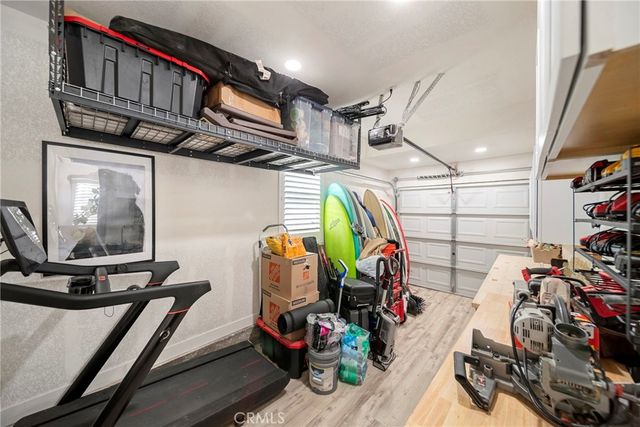 125 Santa Paula, Oxnard, CA 93035