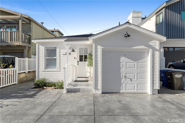 125 Santa Paula, Oxnard, CA 93035