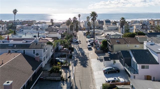 125 Santa Paula, Oxnard, CA 93035