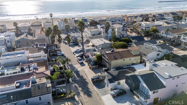 125 Santa Paula, Oxnard, CA 93035