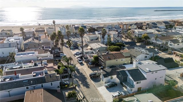 125 Santa Paula, Oxnard, CA 93035