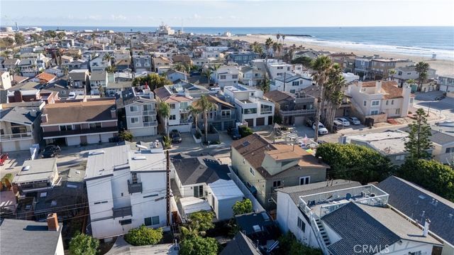 125 Santa Paula, Oxnard, CA 93035