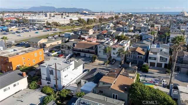 125 Santa Paula, Oxnard, CA 93035