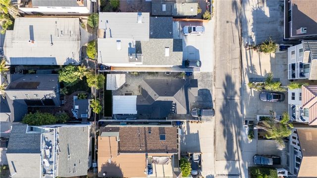 125 Santa Paula, Oxnard, CA 93035