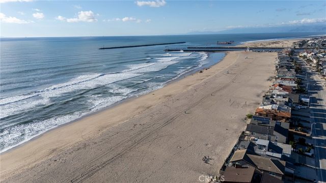 125 Santa Paula, Oxnard, CA 93035