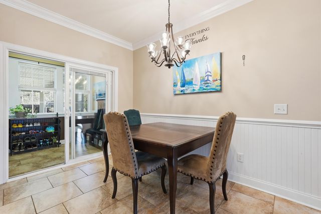 348 Temple Road, Ridgeville, SC 29472