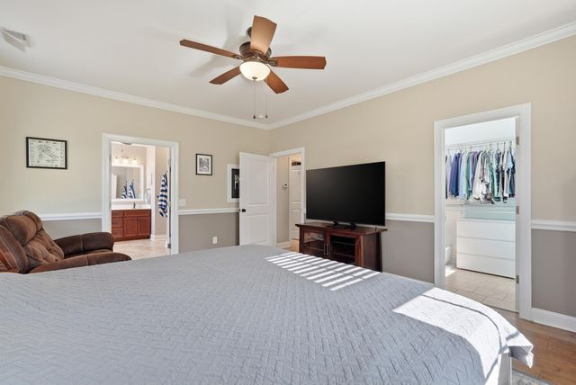 348 Temple Road, Ridgeville, SC 29472