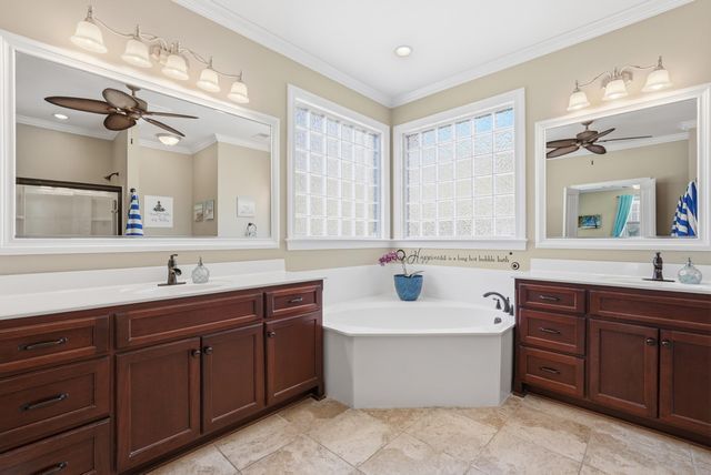 348 Temple Road, Ridgeville, SC 29472