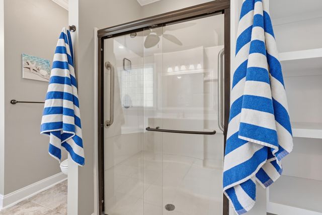 348 Temple Road, Ridgeville, SC 29472