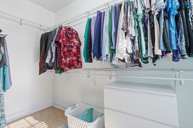 348 Temple Road, Ridgeville, SC 29472