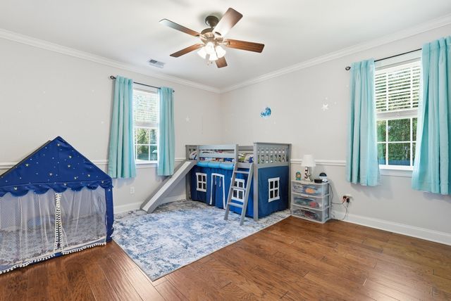 348 Temple Road, Ridgeville, SC 29472