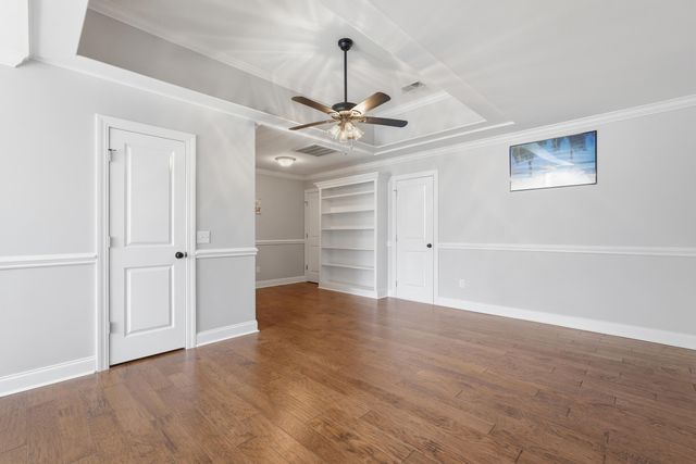 348 Temple Road, Ridgeville, SC 29472