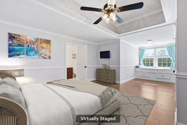 348 Temple Road, Ridgeville, SC 29472