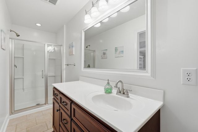 348 Temple Road, Ridgeville, SC 29472