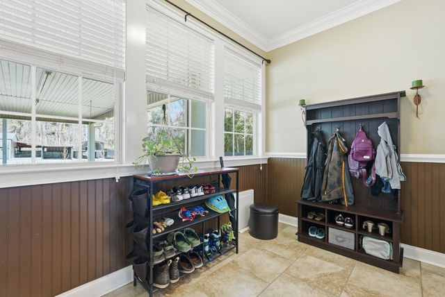 348 Temple Road, Ridgeville, SC 29472