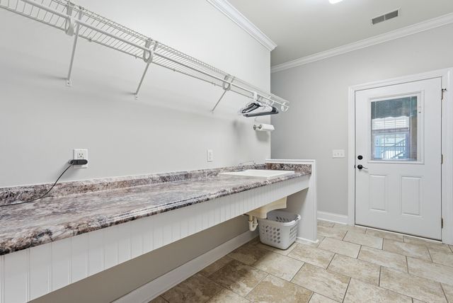 348 Temple Road, Ridgeville, SC 29472