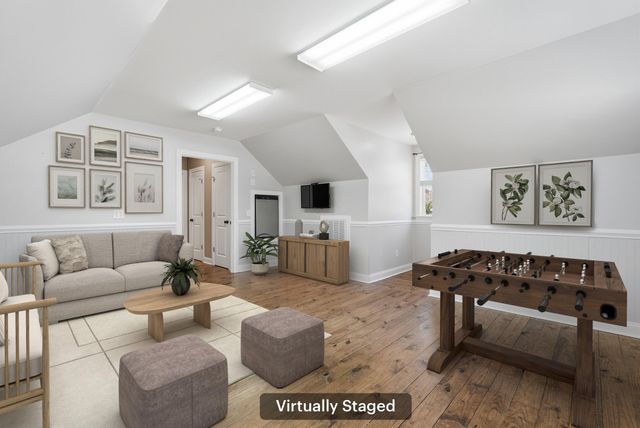 348 Temple Road, Ridgeville, SC 29472