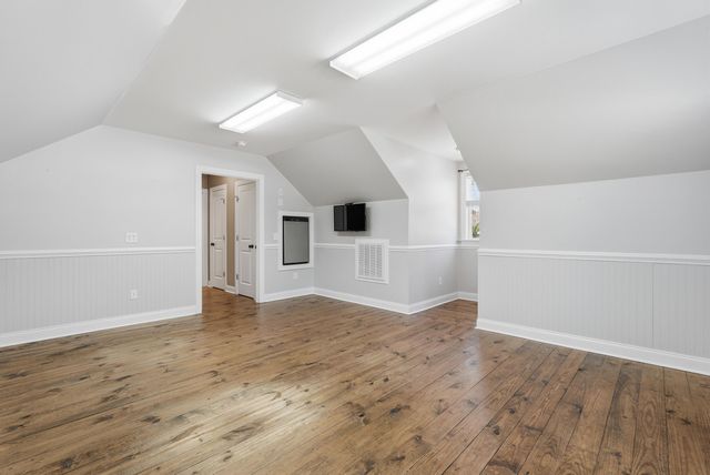 348 Temple Road, Ridgeville, SC 29472