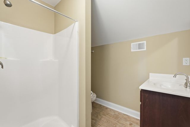 348 Temple Road, Ridgeville, SC 29472