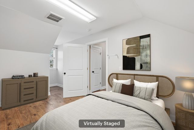 348 Temple Road, Ridgeville, SC 29472