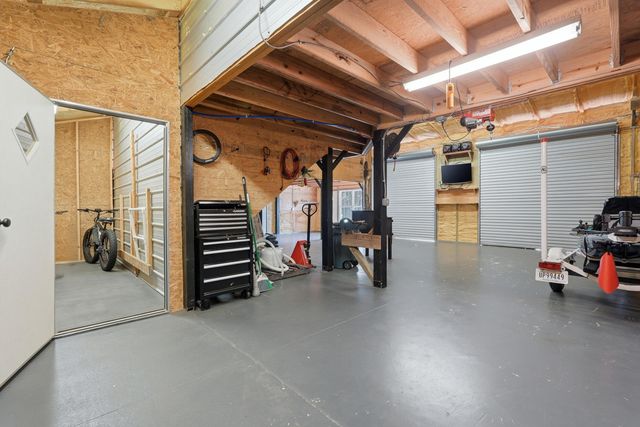 348 Temple Road, Ridgeville, SC 29472