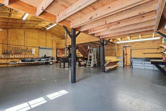 348 Temple Road, Ridgeville, SC 29472