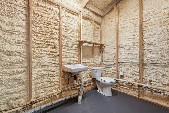 348 Temple Road, Ridgeville, SC 29472