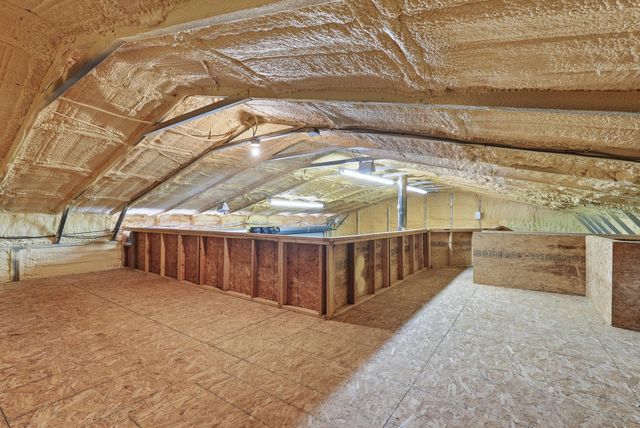 348 Temple Road, Ridgeville, SC 29472