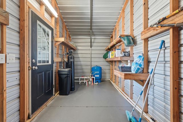 348 Temple Road, Ridgeville, SC 29472