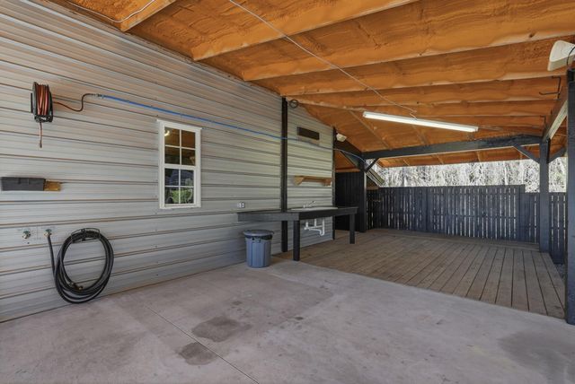 348 Temple Road, Ridgeville, SC 29472